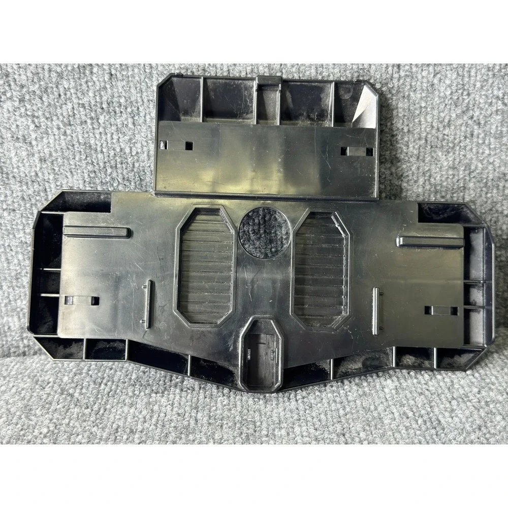1994 Mighty Morphin Power Rangers Thunder Megazord Base Parts Bandai